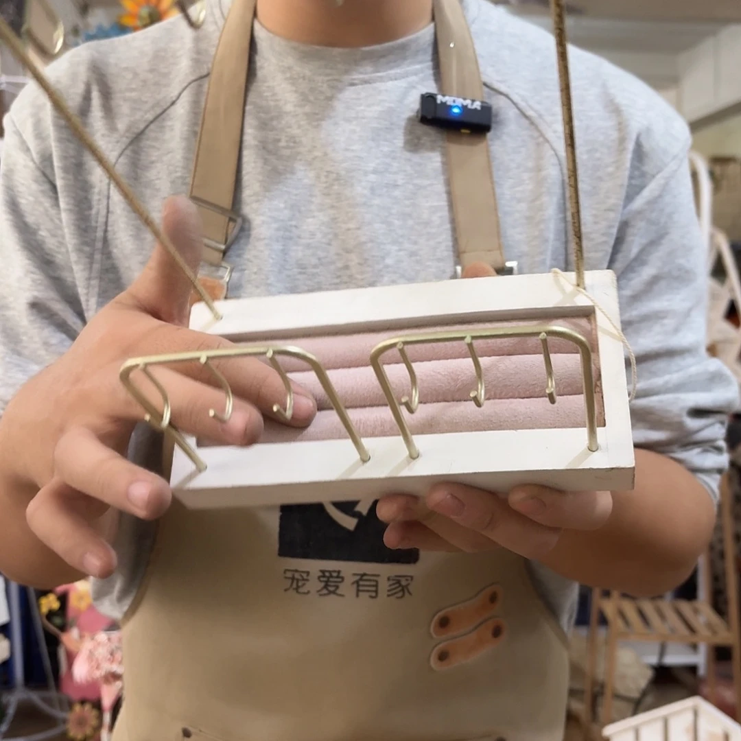 核桃木/黑胡桃（胡桃木）