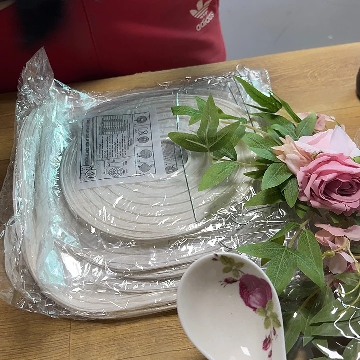 看图片去购买慎拍朱泥030