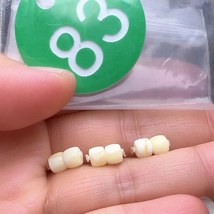 蜜蜡裸石未镶嵌q*w5m m