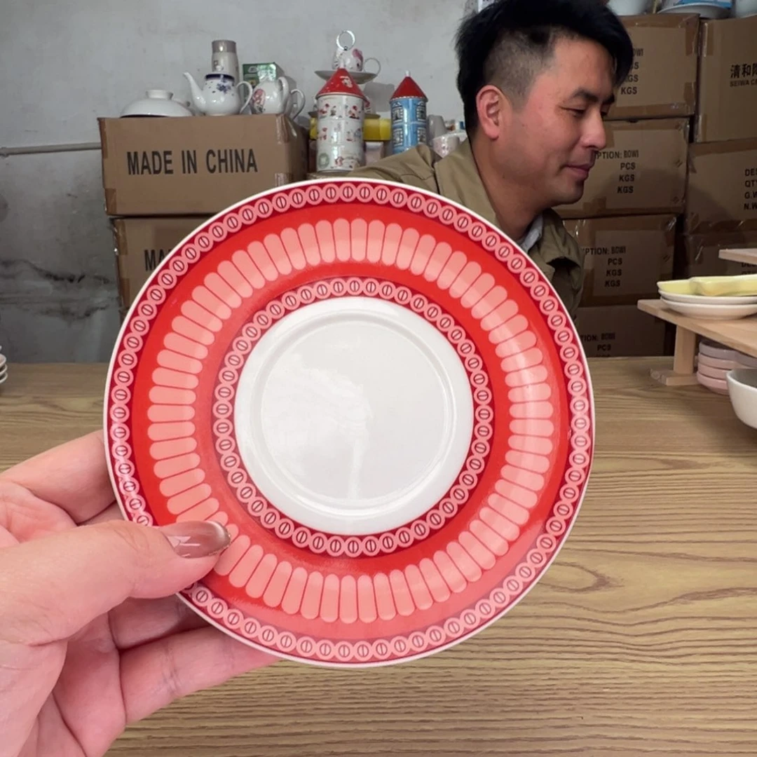 碟这个世界都是微瑕