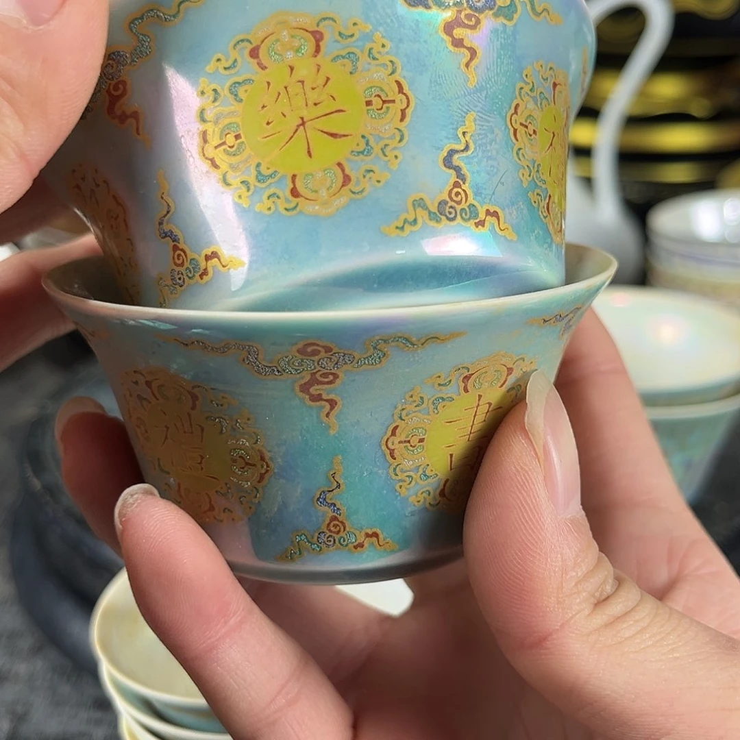 摆件瓷瓷瓷瓷瓷瓷瓷