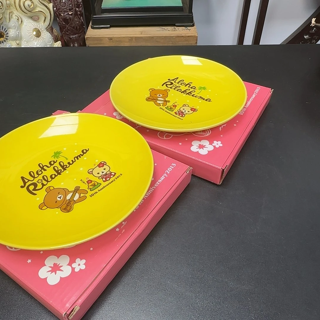 中古物品，谨慎参拍39