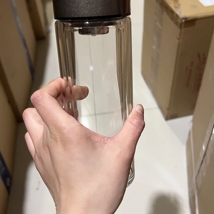 1937-70-350ml 卡  除垢剂