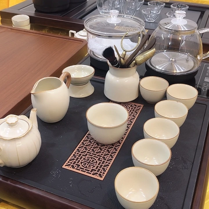 猪*八我们的爱情故事的开始