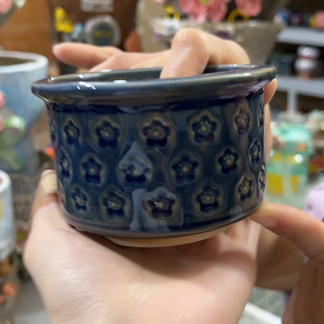 【闪购商品】红陶福利