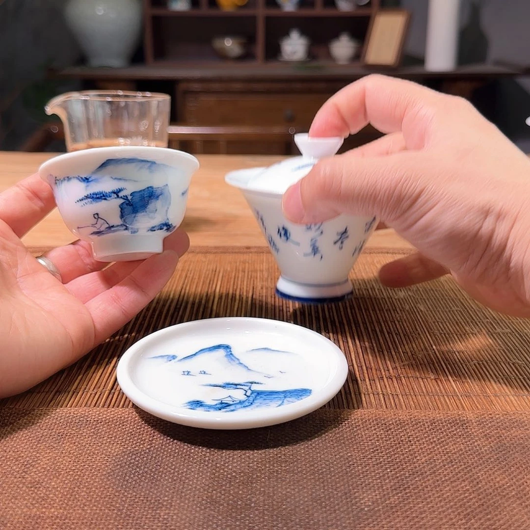 杯三钰堂直播闪购专属链接（以闪拍图片为准）