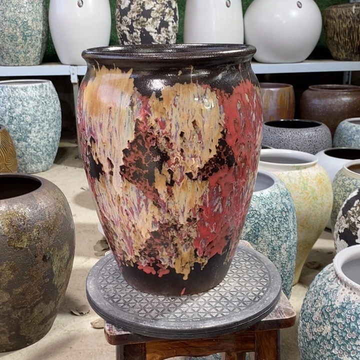 口24高36～～～～～～～～