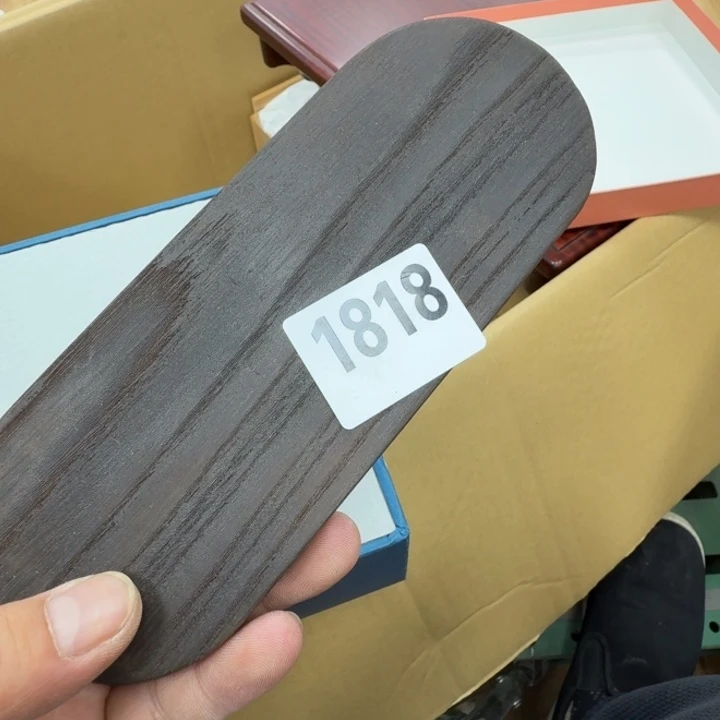 瓷片s****.工艺品摆件瓷器摆件666