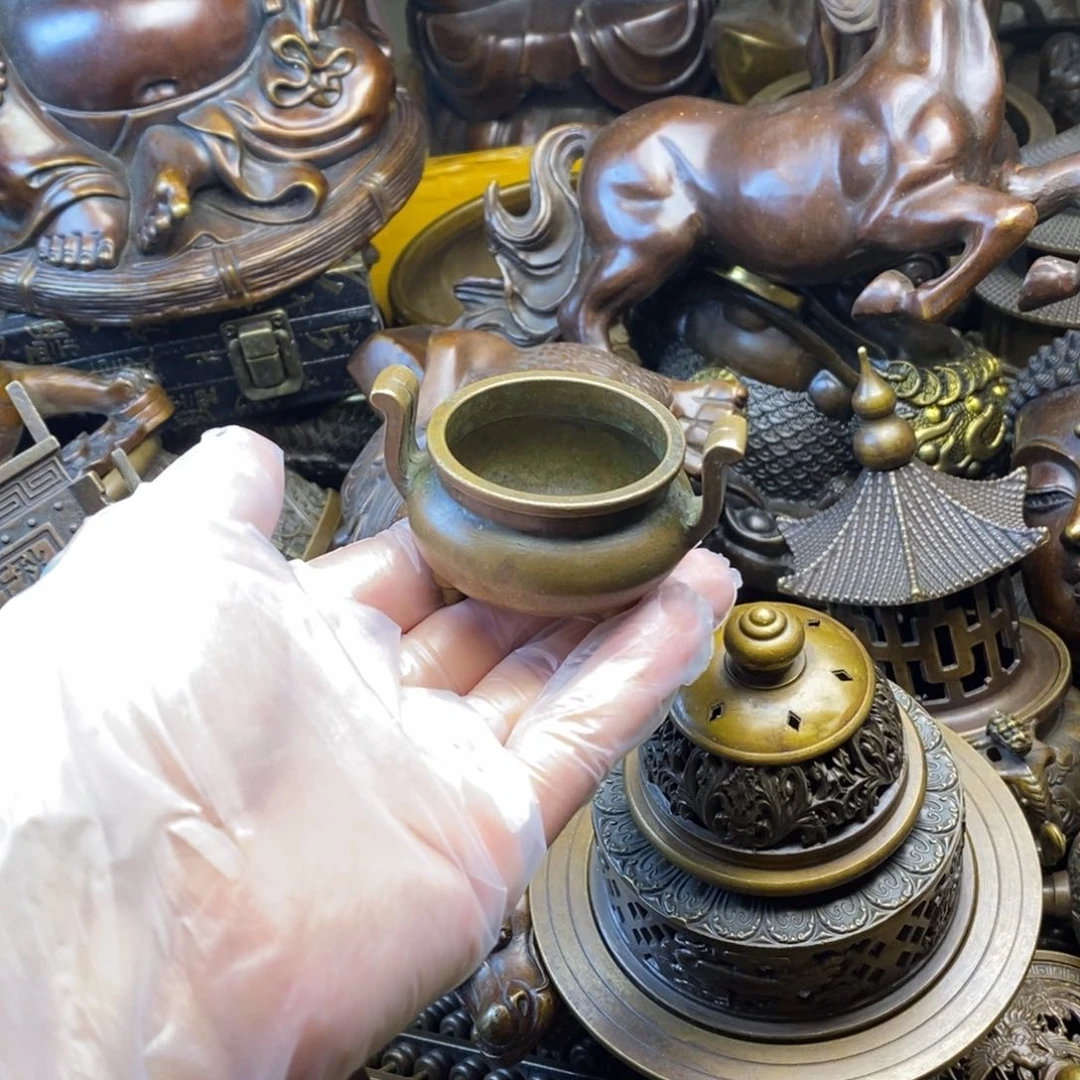 铜器铜器铜器铜器