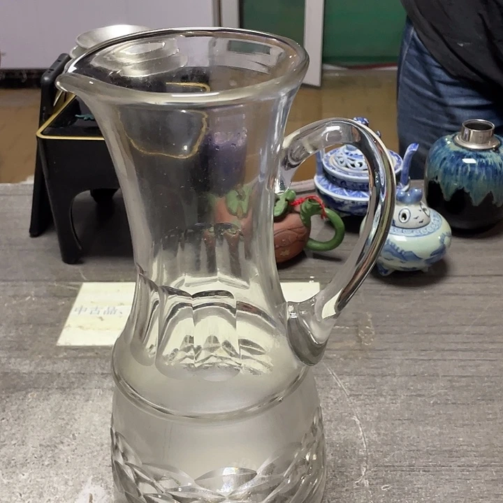 其他58包邮默认瑕疵