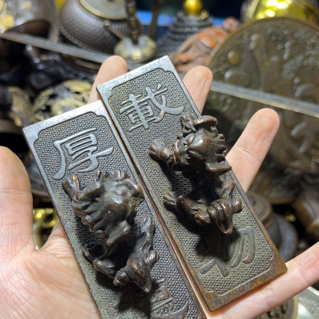 摆件摆件摆件摆件