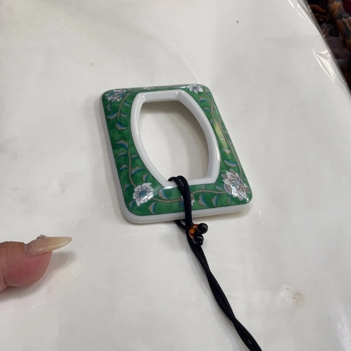 紫砂陶瓷艺术陶瓷艺术陶瓷艺术