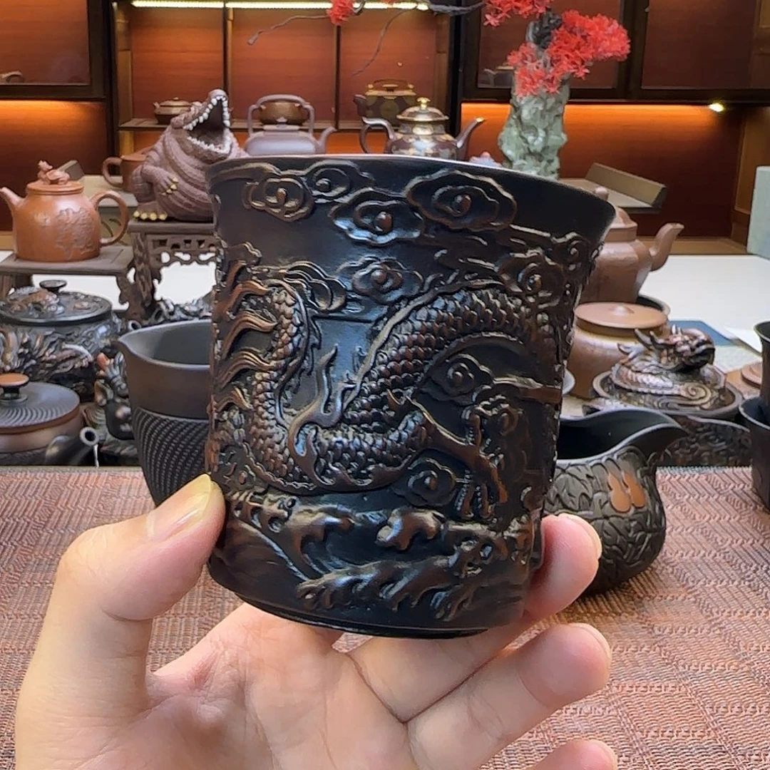 嗯哦哦哦哦哦哦哦哦哦今****？