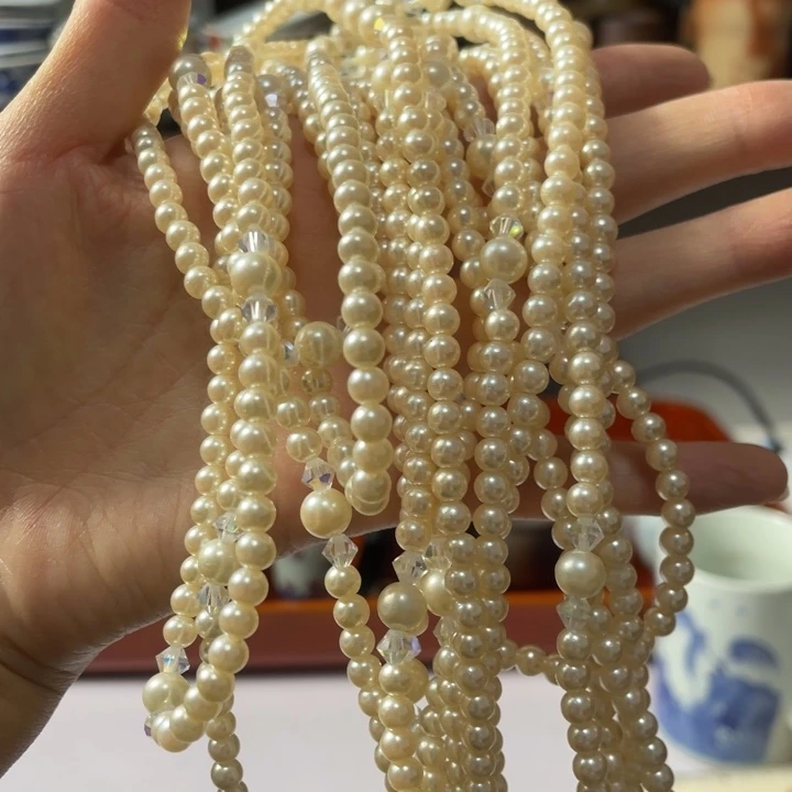 鑫源一号日瓷精选