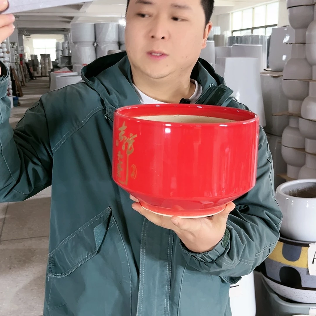 陶瓷口径21-14.5zz