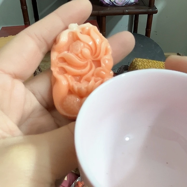 我的小可爱们都好可爱啊呜呜