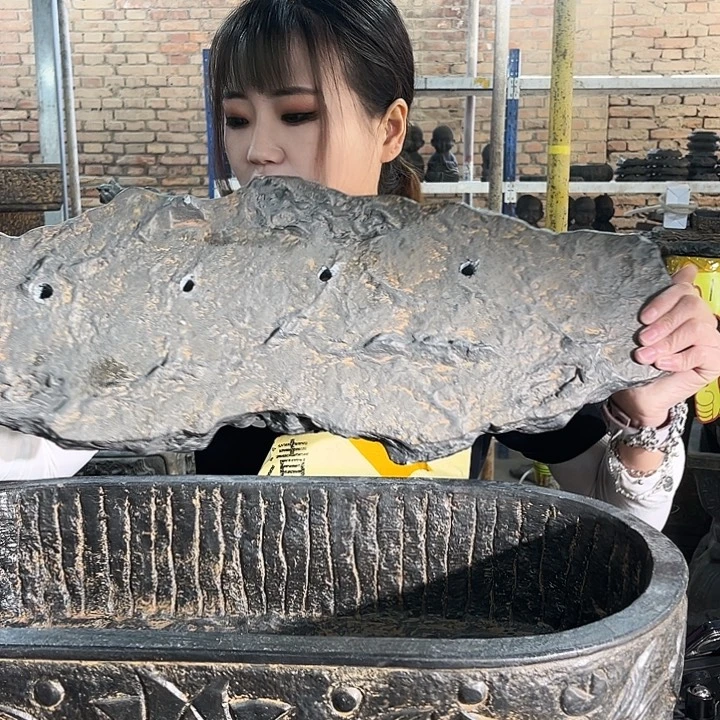 60厘米版不带别的
