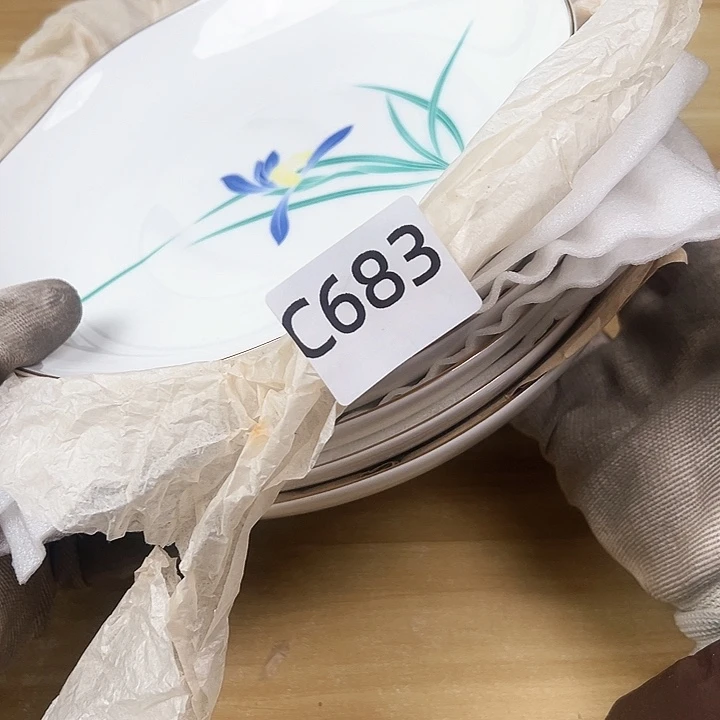 P*啊啊啊啊啊啊啊啊啊啊啊啊啊