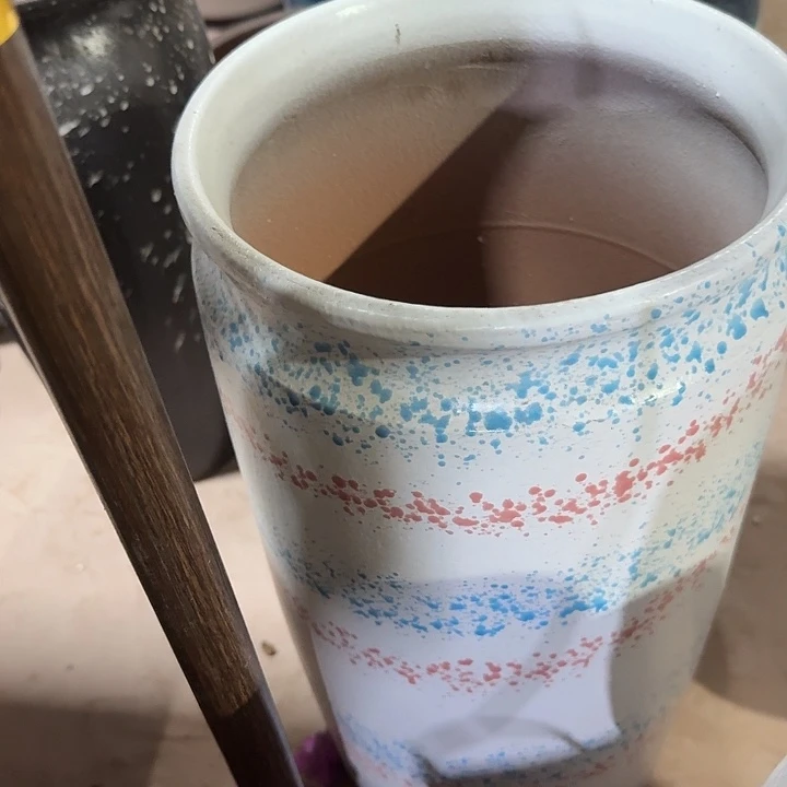 口径22高度44花盆花盆