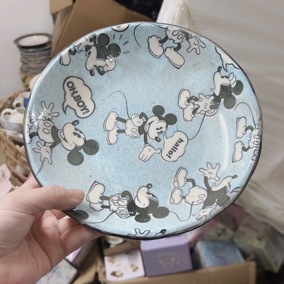 炉微瑕可爱可爱可爱满20包邮