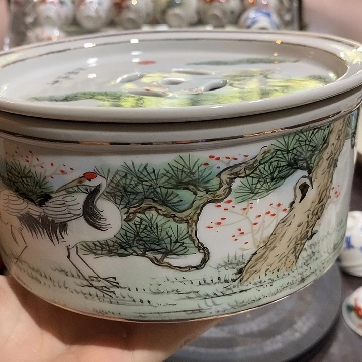 *****在家了两年后我们在里发现