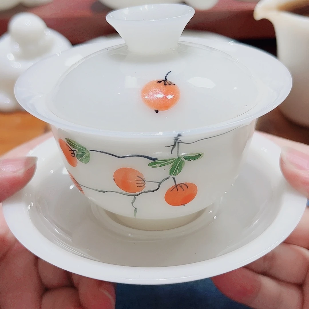 璞玉145cccccccc手绘111