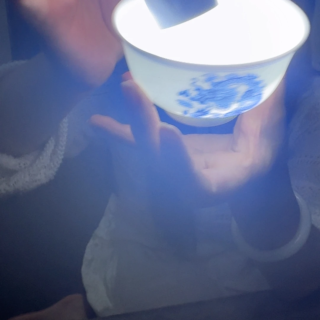 摆件000000000006