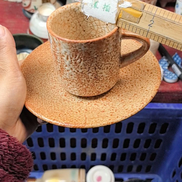 瓷片小*子凑单拍凑单拍