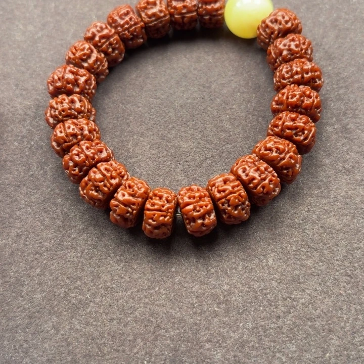 吊坠金刚菩提金刚菩提子