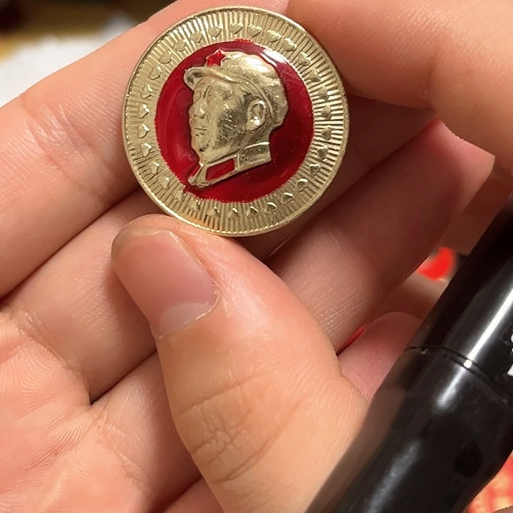 M****n一一一一一一一一一一一一一