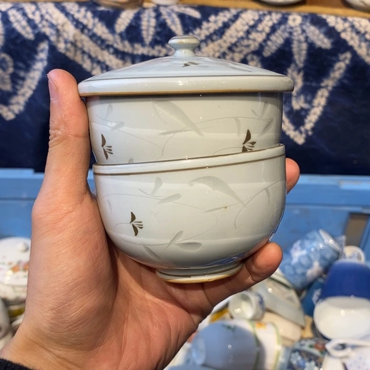 瓷片瓷器瓷器瓷器