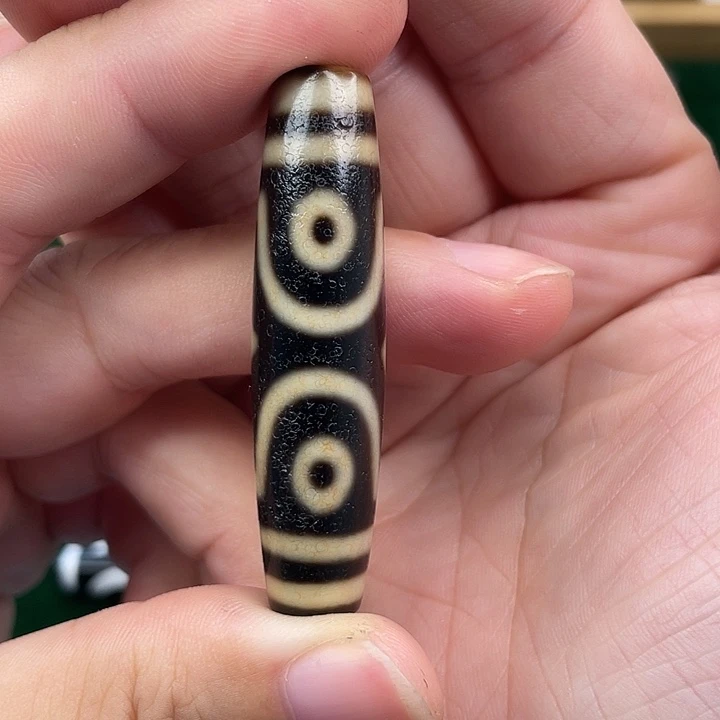大***贸玛瑙/玉髓颈饰未镶嵌