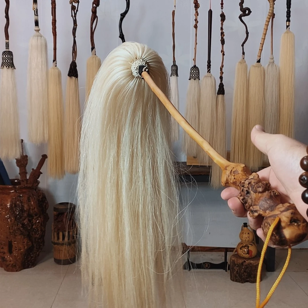 杂色豆（科檀/科特迪瓦檀木）