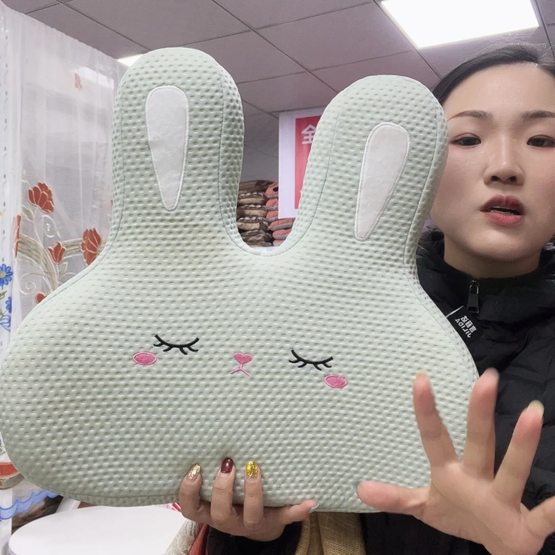 毛绒啦咯啦咯啦咯啦咯啦