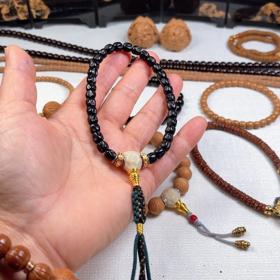 椰蒂吊坠3456678999999