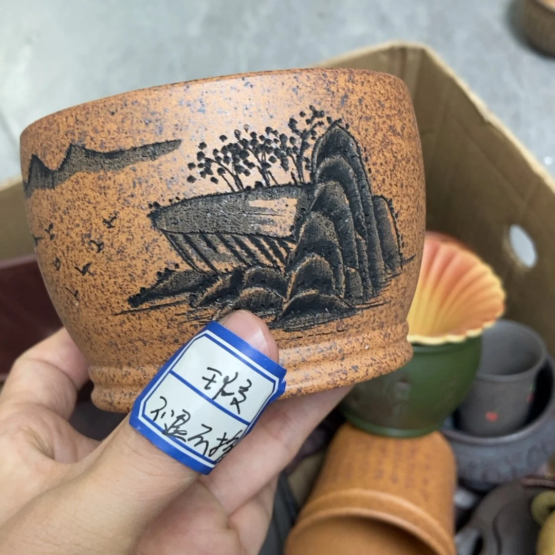 瑕疵不退不换介意勿拍