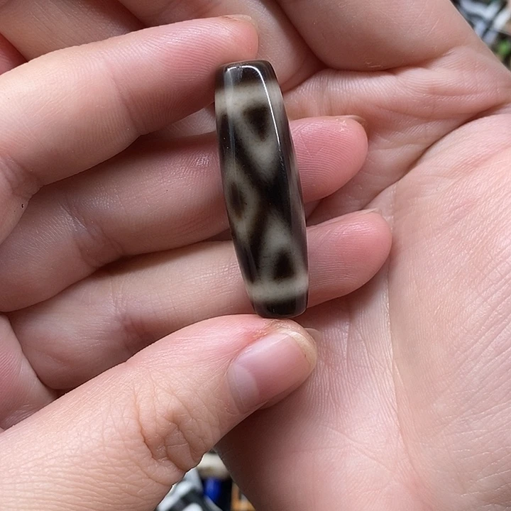 玛瑙/玉髓玛瑙未镶嵌