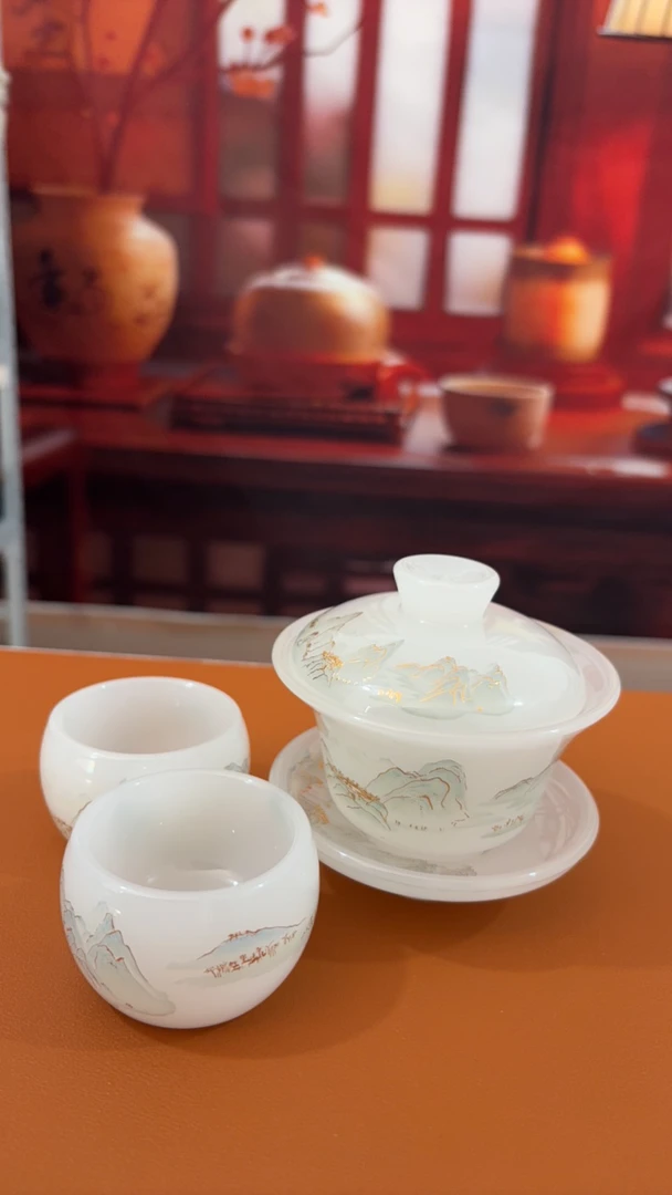 临时链接 琉璃套装62