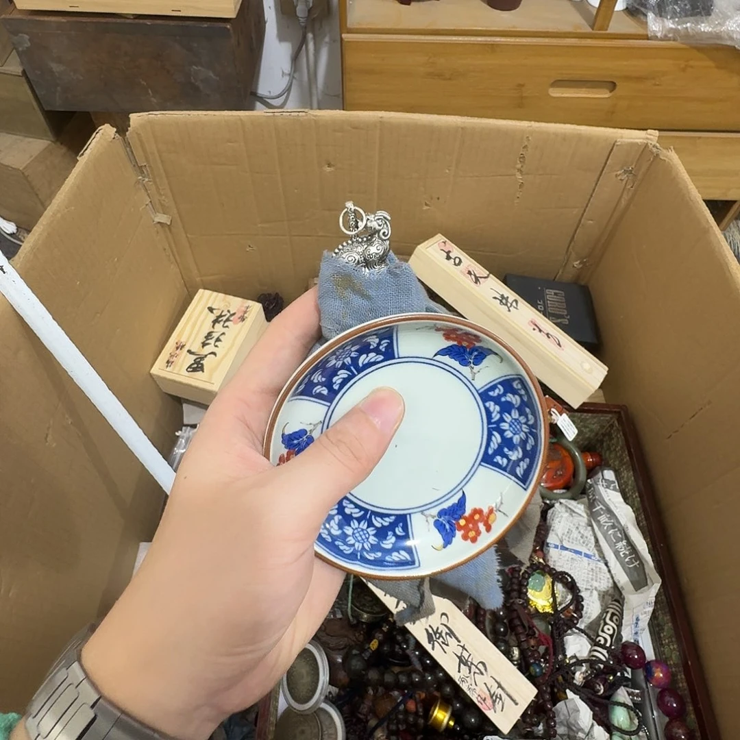 闪购商品，多样性发一