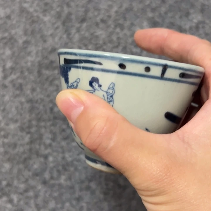 摆件陶瓷艺术学院美术