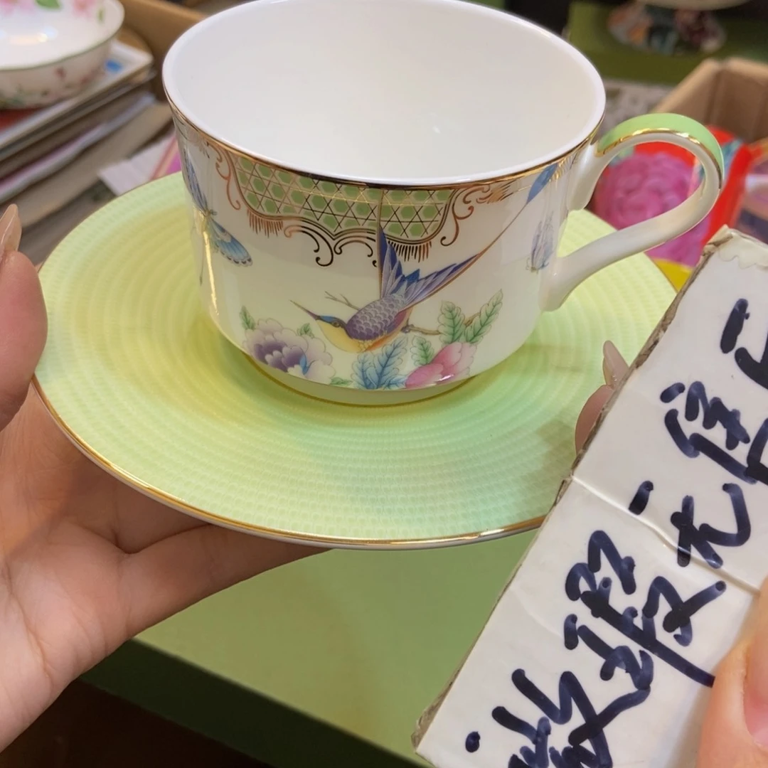 瓷两单包邮……………………