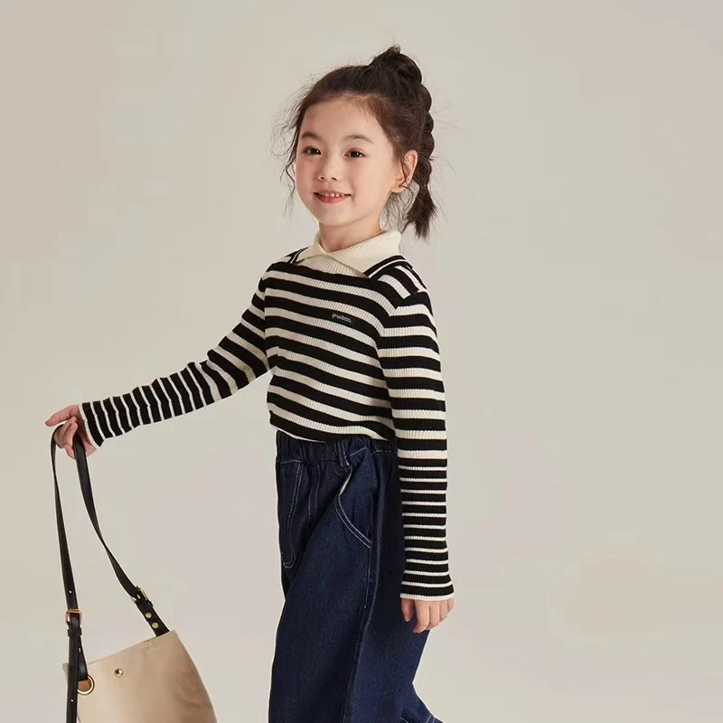 H223小丸子优选24