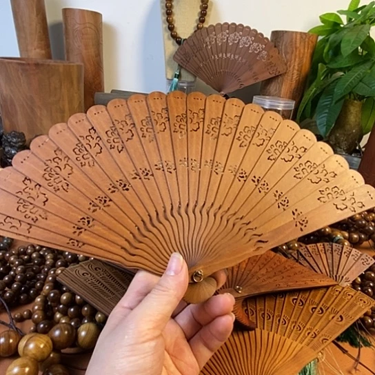 老山檀香老山檀香