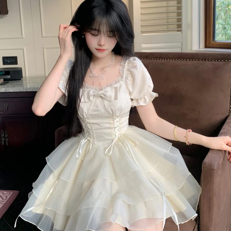【编码D981-D990】过完10款衣服统一上1号链接少部分微瑕疵介意勿拍
