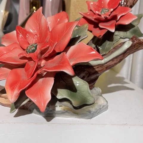 有机玻璃摆件摆件摆件摆件摆件不