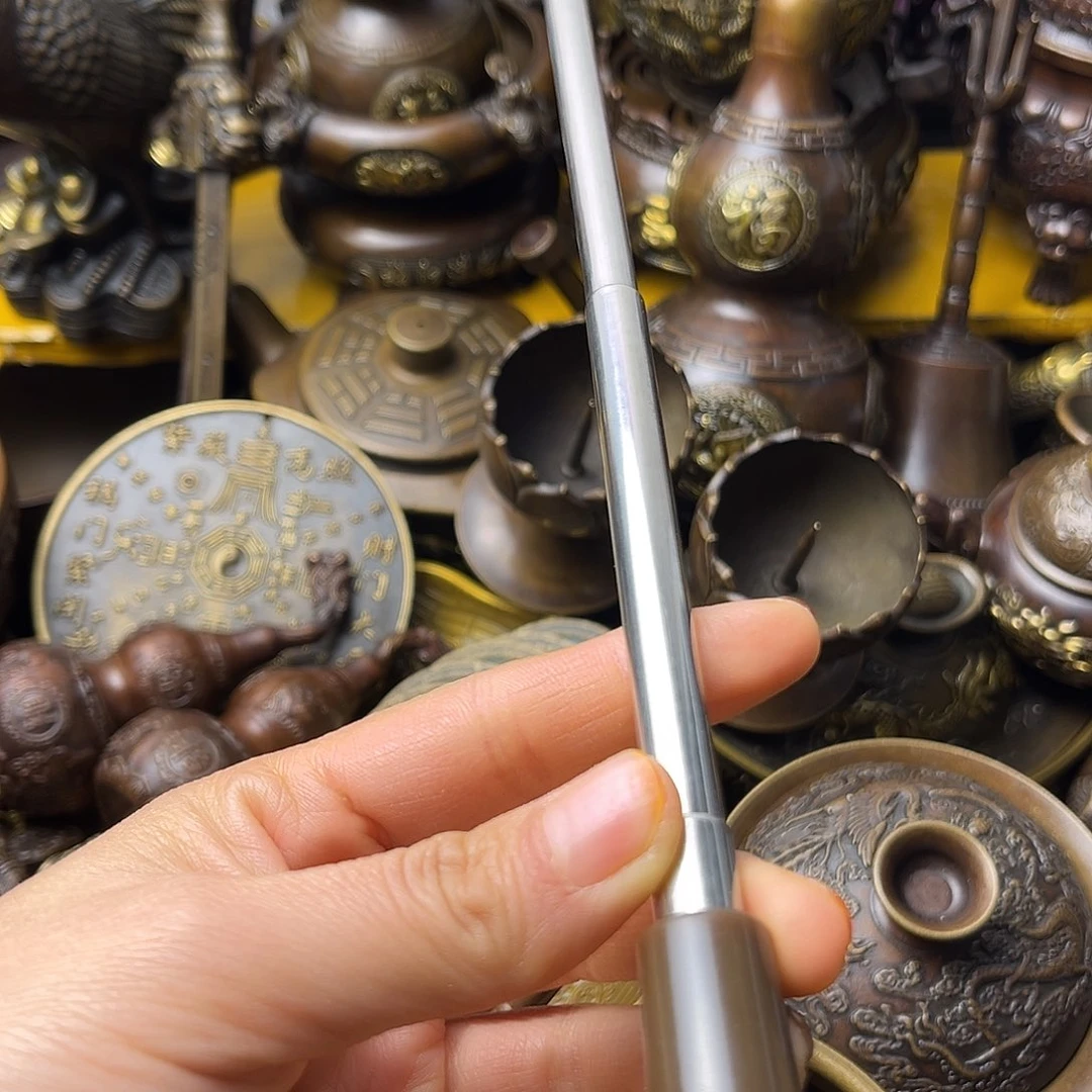 精美摆件精美摆件