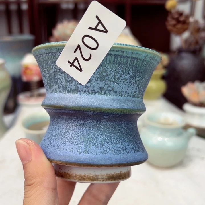 景德镇陶瓷研究所