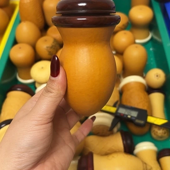 M***C鸡心福利牛牛牛牛