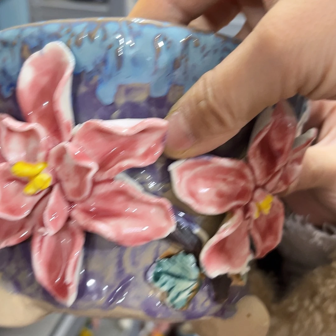 【闪购商品】红陶福利