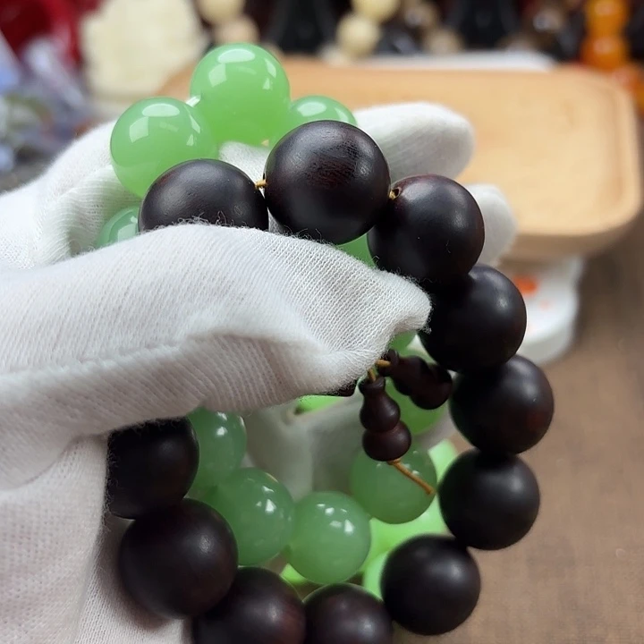 非洲紫檀（红花梨）80